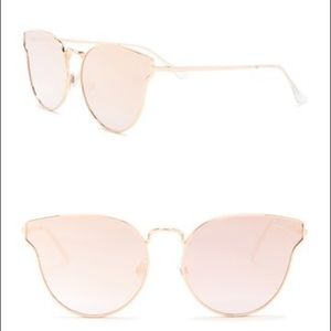 Quay Australia sunglasses